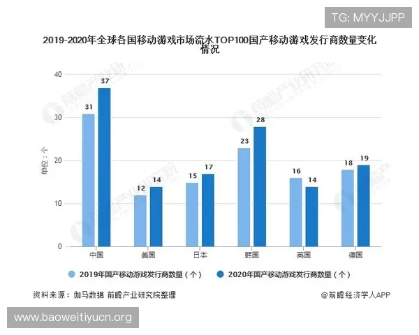 火狐体育在体育直播行业中的竞争优势与市场前景分析