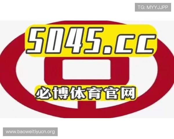 半岛体育综合app最新版本全面升级，带来极致的体育赛事直播体验