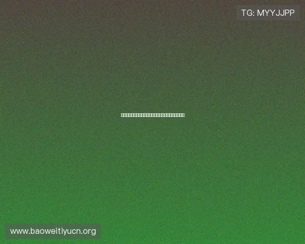 提升运动员注册效率的实用技巧与智慧体育平台操作建议
